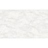 R165101 Обои Grandeco (Originale) (1*6) 10,05х1,06 винил на флизелине