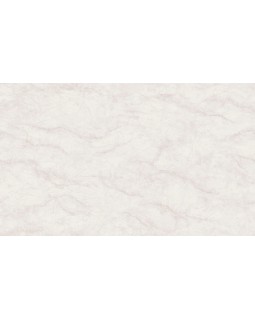 R165102 Обои Grandeco (Originale) (1*6) 10,05х1,06 винил на флизелине