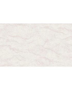 R165102 Обои Grandeco (Originale) (1*6) 10,05х1,06 винил на флизелине
