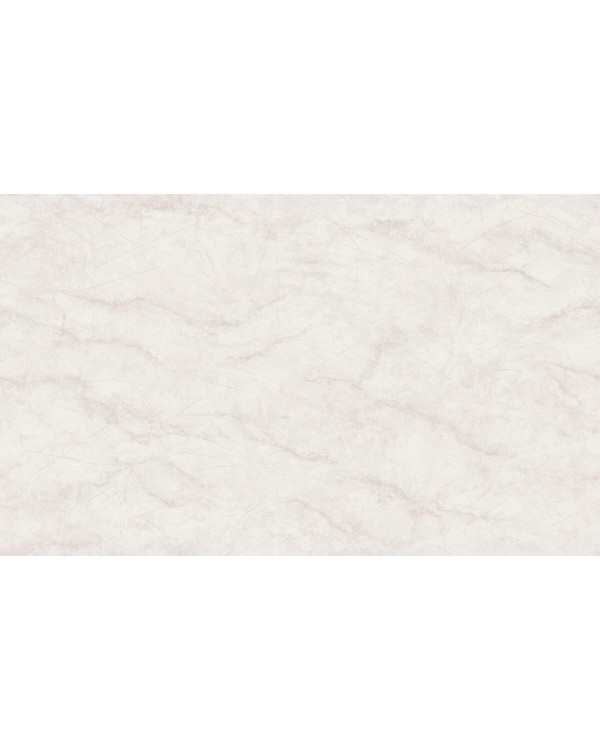 R165102 Обои Grandeco (Originale) (1*6) 10,05х1,06 винил на флизелине