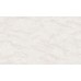 R165102 Обои Grandeco (Originale) (1*6) 10,05х1,06 винил на флизелине
