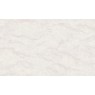 R165102 Обои Grandeco (Originale) (1*6) 10,05х1,06 винил на флизелине