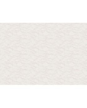 R165102 Обои Grandeco (Originale) (1*6) 10,05х1,06 винил на флизелине-foto2