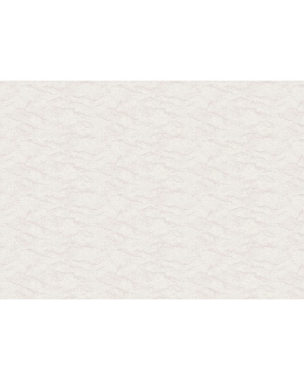 R165102 Обои Grandeco (Originale) (1*6) 10,05х1,06 винил на флизелине
