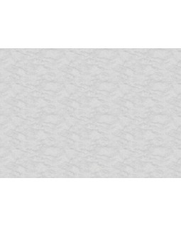 R165113 Обои Grandeco (Originale) (1*6) 10,05х1,06 винил на флизелине-foto2