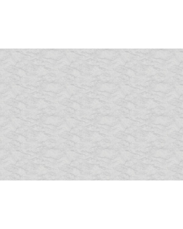 R165113 Обои Grandeco (Originale) (1*6) 10,05х1,06 винил на флизелине