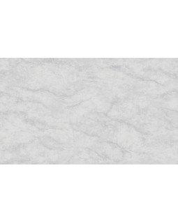 R165113 Обои Grandeco (Originale) (1*6) 10,05х1,06 винил на флизелине