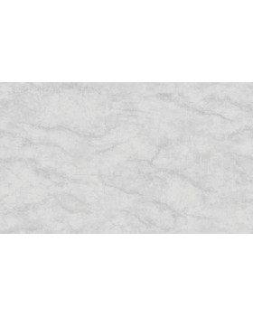 R165113 Обои Grandeco (Originale) (1*6) 10,05х1,06 винил на флизелине