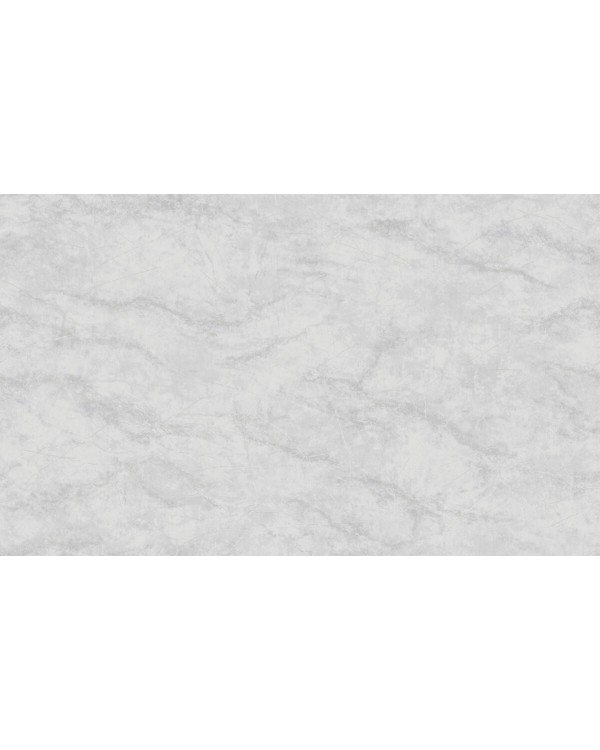 R165113 Обои Grandeco (Originale) (1*6) 10,05х1,06 винил на флизелине
