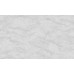 R165113 Обои Grandeco (Originale) (1*6) 10,05х1,06 винил на флизелине