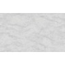 R165113 Обои Grandeco (Originale) (1*6) 10,05х1,06 винил на флизелине