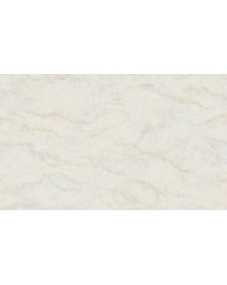 R165136 Обои Grandeco (Originale) (1*6) 10,05х1,06 винил на флизелине