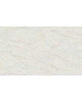 R165136 Обои Grandeco (Originale) (1*6) 10,05х1,06 винил на флизелине