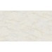 R165136 Обои Grandeco (Originale) (1*6) 10,05х1,06 винил на флизелине