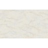 R165136 Обои Grandeco (Originale) (1*6) 10,05х1,06 винил на флизелине