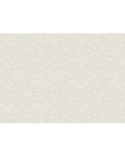 R165136 Обои Grandeco (Originale) (1*6) 10,05х1,06 винил на флизелине-foto2