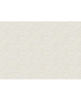 R165136 Обои Grandeco (Originale) (1*6) 10,05х1,06 винил на флизелине-foto2