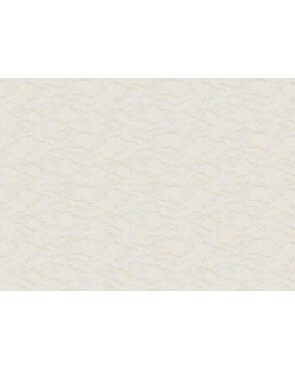R165136 Обои Grandeco (Originale) (1*6) 10,05х1,06 винил на флизелине