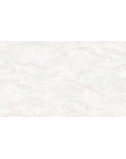 R165112 Обои Grandeco (Originale) (1*6) 10,05х1,06 винил на флизелине