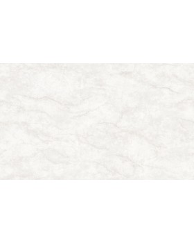 R165112 Обои Grandeco (Originale) (1*6) 10,05х1,06 винил на флизелине