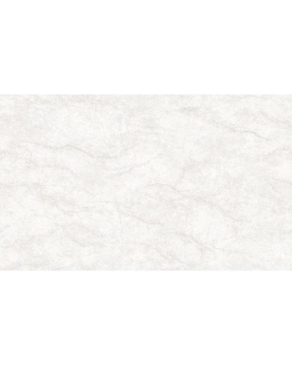 R165112 Обои Grandeco (Originale) (1*6) 10,05х1,06 винил на флизелине