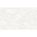 R165112 Обои Grandeco (Originale) (1*6) 10,05х1,06 винил на флизелине