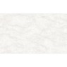 R165112 Обои Grandeco (Originale) (1*6) 10,05х1,06 винил на флизелине