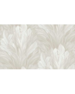 R167102 Обои Grandeco (Originale) (1*6) 10,05х1,06 винил на флизелине