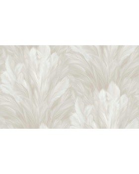 R167102 Обои Grandeco (Originale) (1*6) 10,05х1,06 винил на флизелине