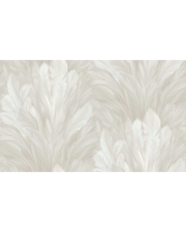 R167102 Обои Grandeco (Originale) (1*6) 10,05х1,06 винил на флизелине