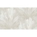 R167102 Обои Grandeco (Originale) (1*6) 10,05х1,06 винил на флизелине