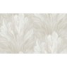 R167102 Обои Grandeco (Originale) (1*6) 10,05х1,06 винил на флизелине