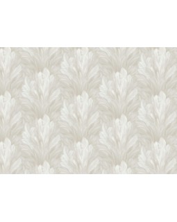 R167102 Обои Grandeco (Originale) (1*6) 10,05х1,06 винил на флизелине-foto2