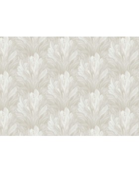 R167102 Обои Grandeco (Originale) (1*6) 10,05х1,06 винил на флизелине-foto2