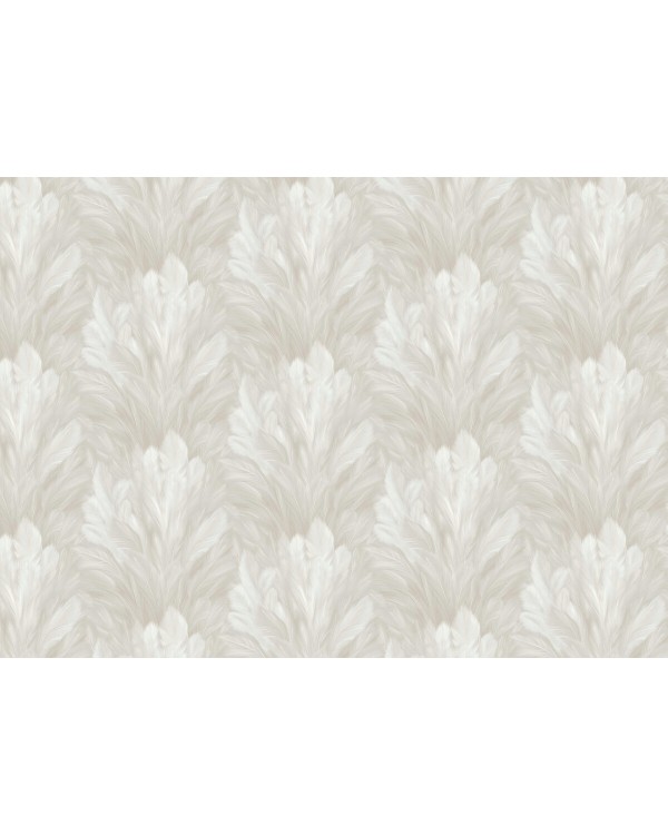 R167102 Обои Grandeco (Originale) (1*6) 10,05х1,06 винил на флизелине
