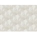 R167102 Обои Grandeco (Originale) (1*6) 10,05х1,06 винил на флизелине