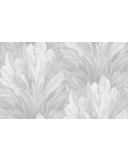 R167103 Обои Grandeco (Originale) (1*6) 10,05х1,06 винил на флизелине