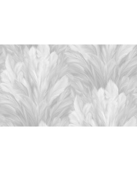 R167103 Обои Grandeco (Originale) (1*6) 10,05х1,06 винил на флизелине