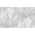 R167103 Обои Grandeco (Originale) (1*6) 10,05х1,06 винил на флизелине