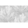 R167103 Обои Grandeco (Originale) (1*6) 10,05х1,06 винил на флизелине