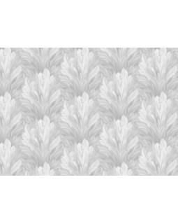 R167103 Обои Grandeco (Originale) (1*6) 10,05х1,06 винил на флизелине-foto2