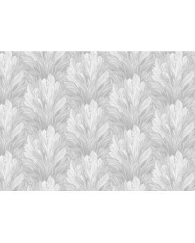 R167103 Обои Grandeco (Originale) (1*6) 10,05х1,06 винил на флизелине-foto2