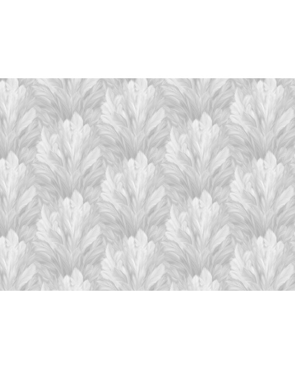 R167103 Обои Grandeco (Originale) (1*6) 10,05х1,06 винил на флизелине