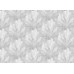 R167103 Обои Grandeco (Originale) (1*6) 10,05х1,06 винил на флизелине