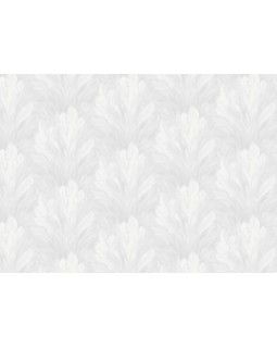 R167113 Обои Grandeco (Originale) (1*6) 10,05х1,06 винил на флизелине-foto2