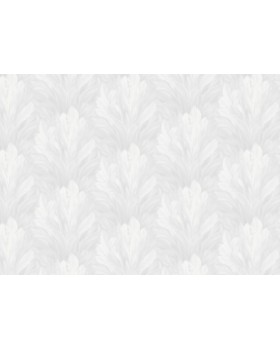 R167113 Обои Grandeco (Originale) (1*6) 10,05х1,06 винил на флизелине-foto2