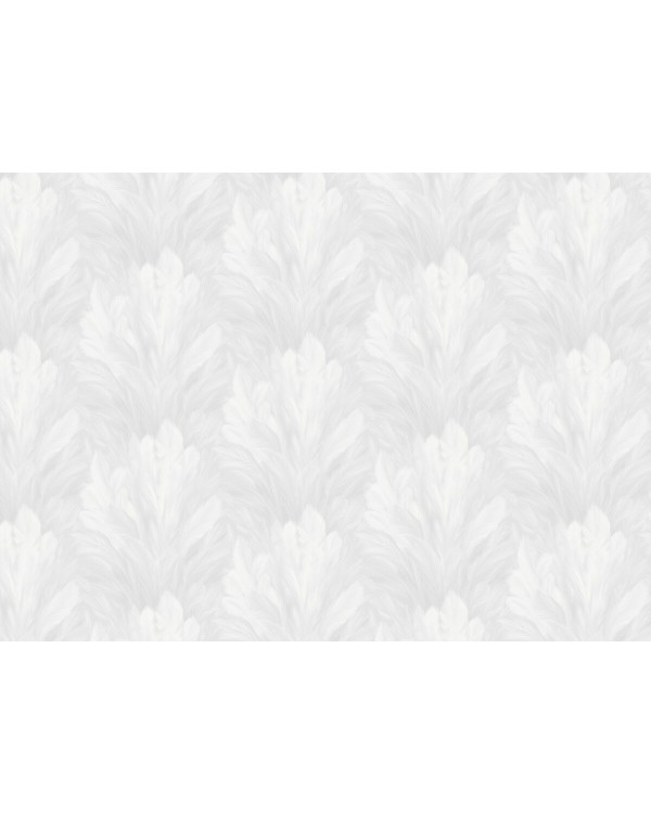 R167113 Обои Grandeco (Originale) (1*6) 10,05х1,06 винил на флизелине