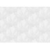 R167113 Обои Grandeco (Originale) (1*6) 10,05х1,06 винил на флизелине