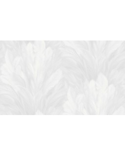 R167113 Обои Grandeco (Originale) (1*6) 10,05х1,06 винил на флизелине