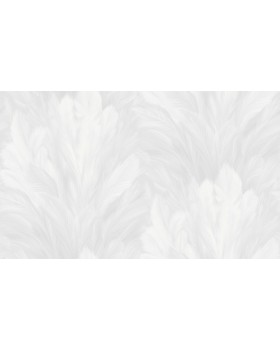 R167113 Обои Grandeco (Originale) (1*6) 10,05х1,06 винил на флизелине